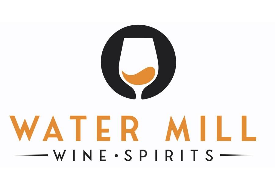 #8 photo, 760 Montauk Highway, #6-A, Water Mill , NY 11976