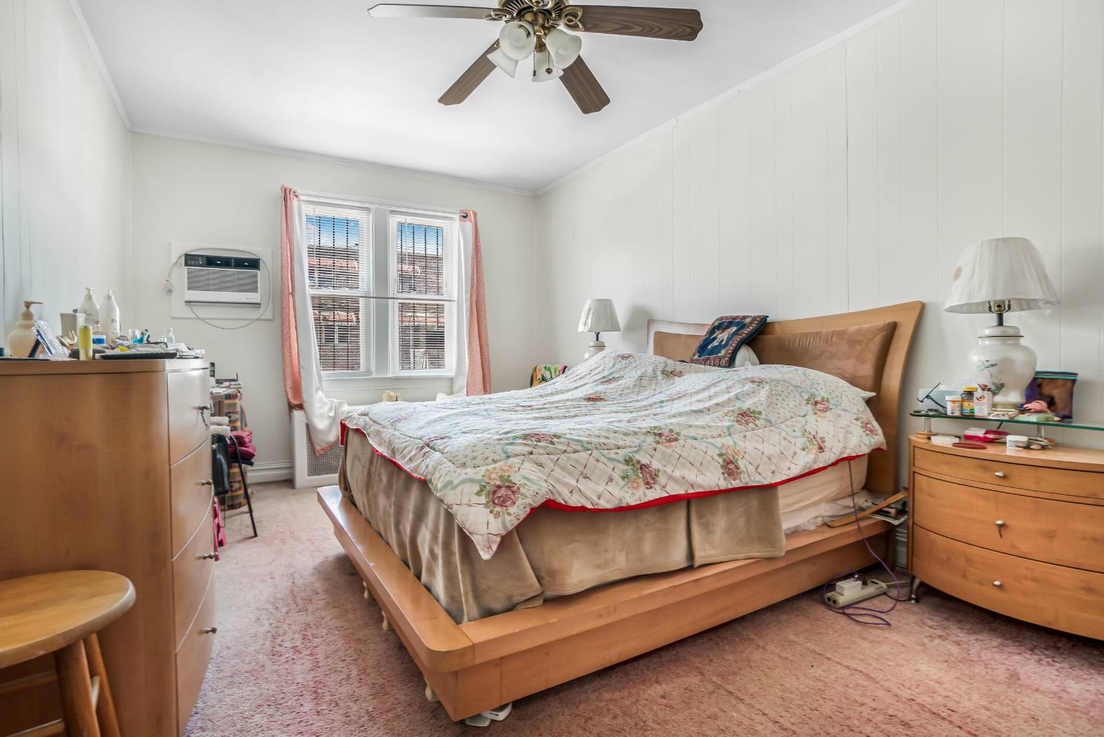 #10 photo, 904 East 54th Street, East Flatbush , NY 11234