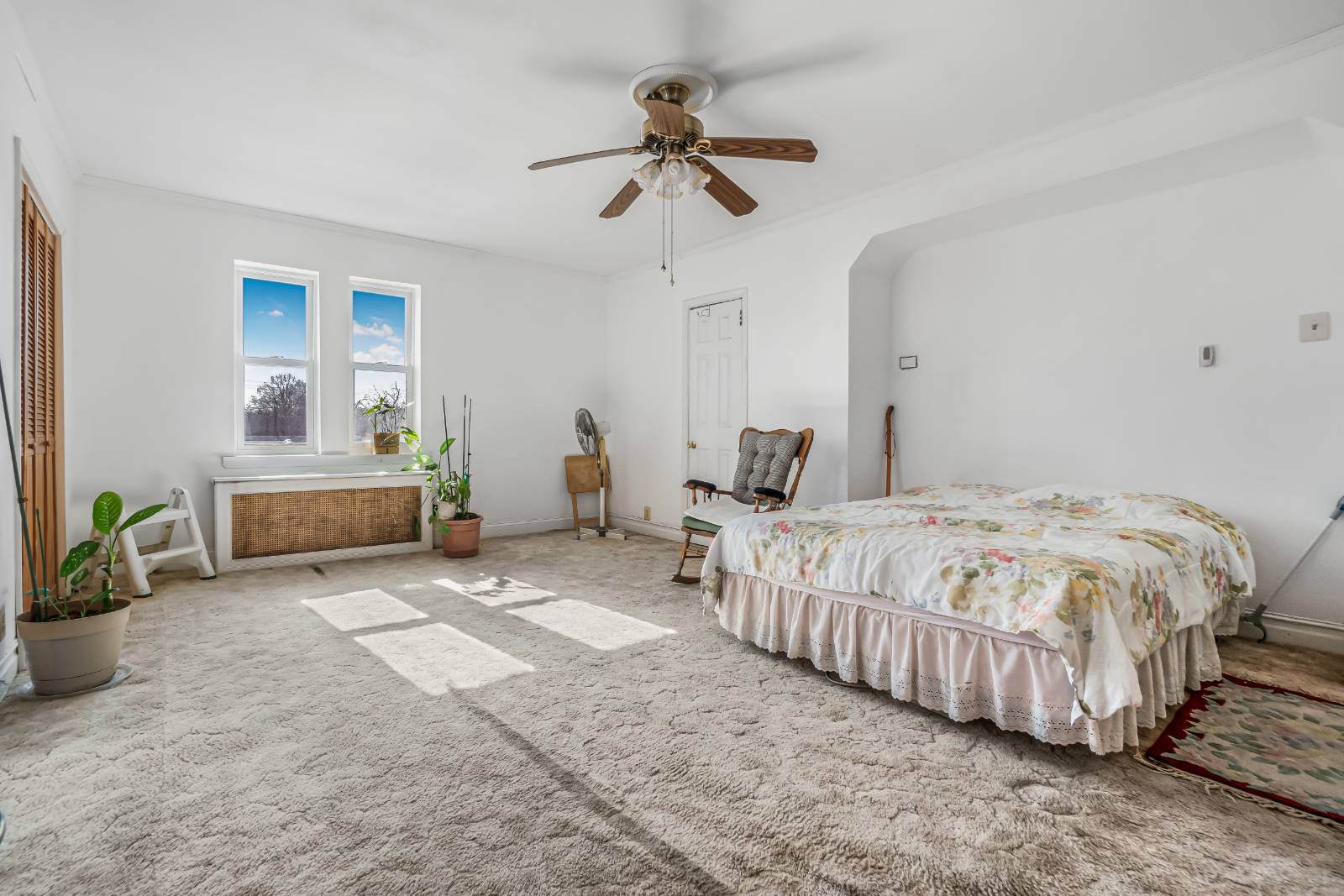 #11 photo, 904 East 54th Street, East Flatbush , NY 11234