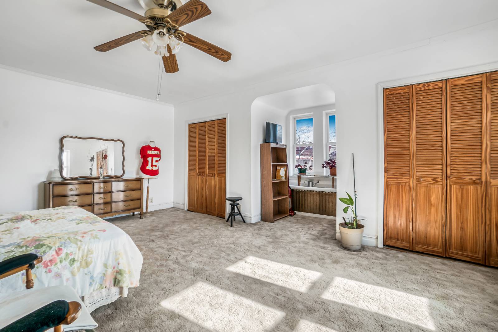 #12 photo, 904 East 54th Street, East Flatbush , NY 11234