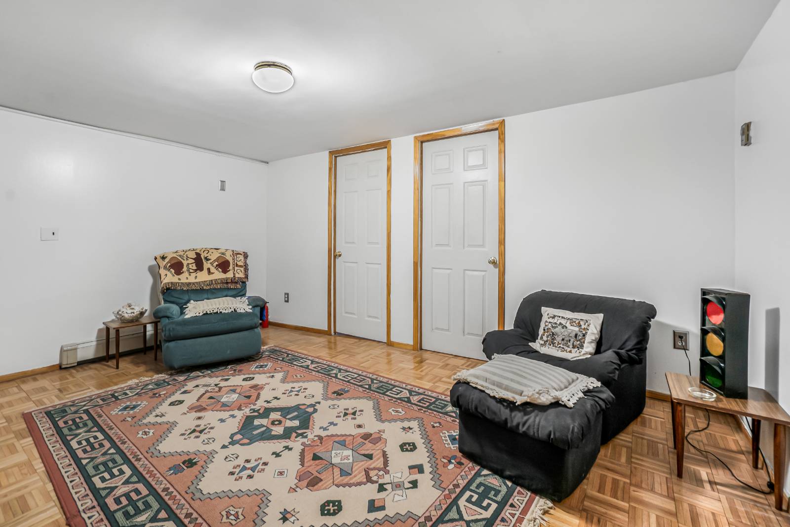 #14 photo, 904 East 54th Street, East Flatbush , NY 11234