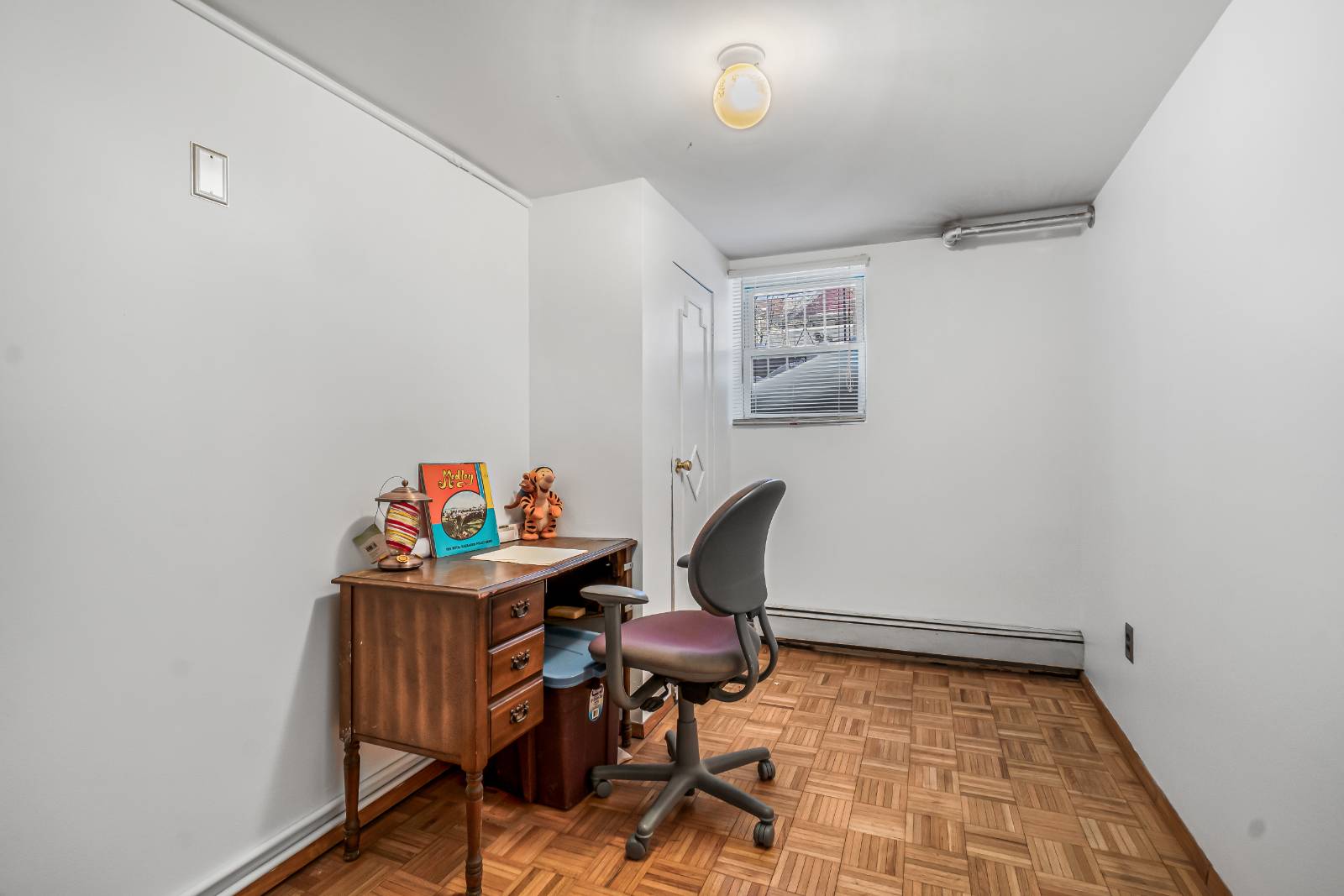 #15 photo, 904 East 54th Street, East Flatbush , NY 11234