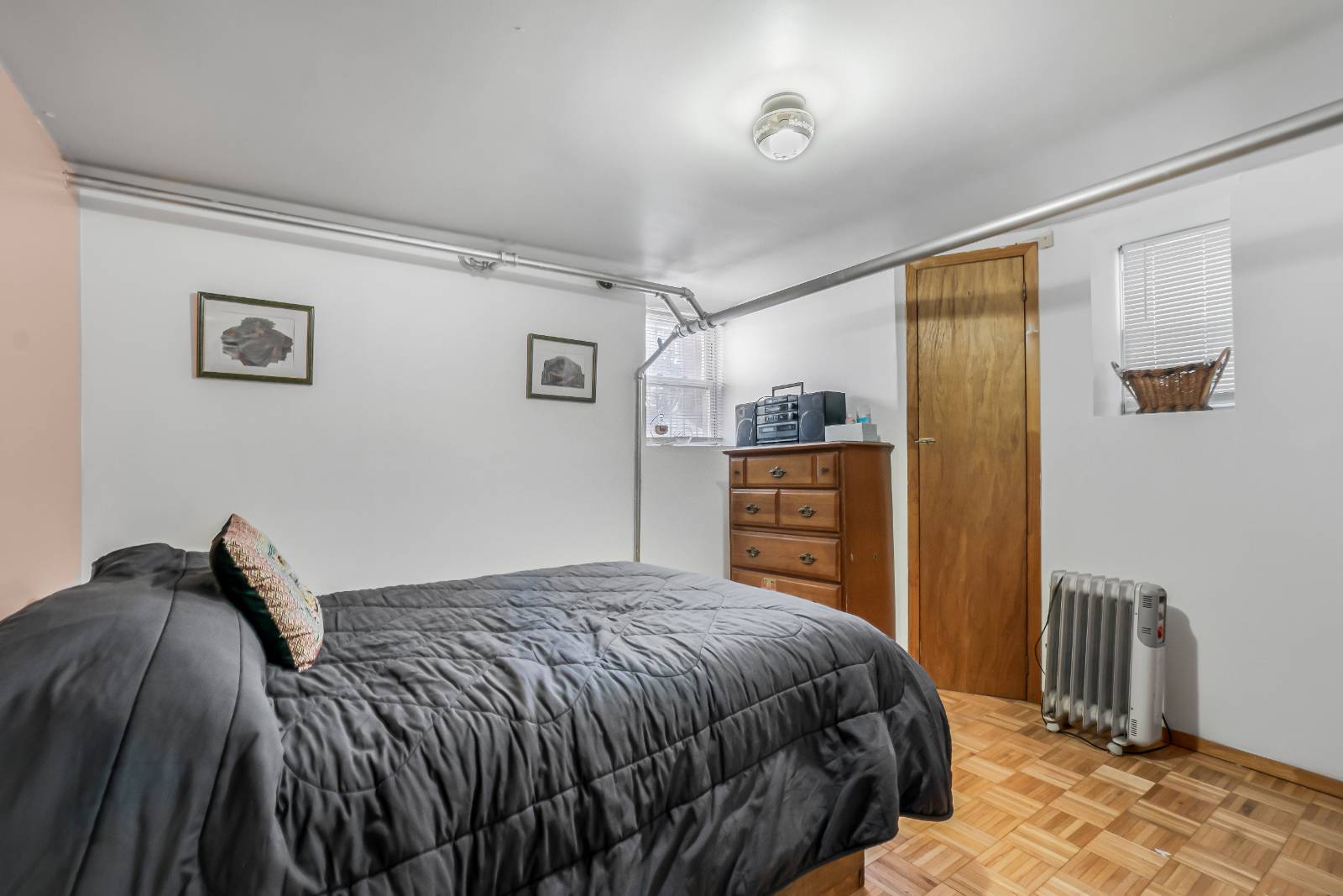 #16 photo, 904 East 54th Street, East Flatbush , NY 11234