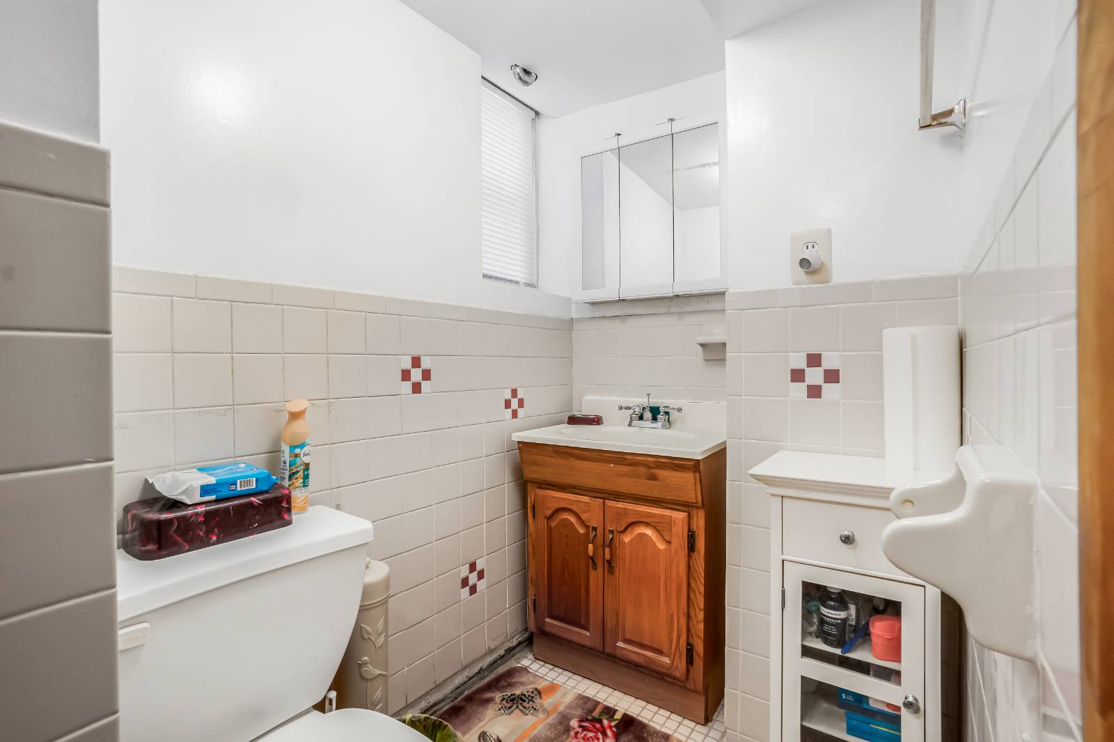 #17 photo, 904 East 54th Street, East Flatbush , NY 11234