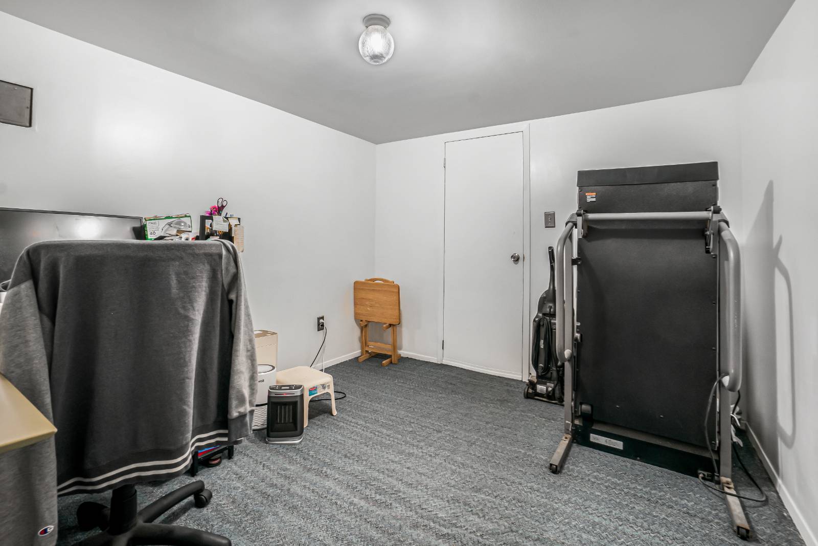 #20 photo, 904 East 54th Street, East Flatbush , NY 11234