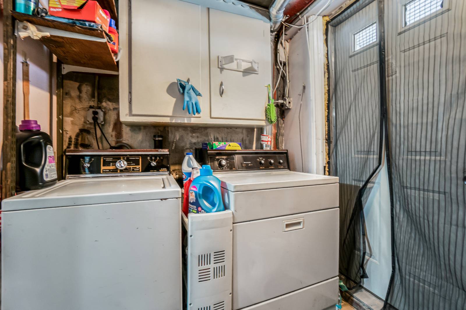 #21 photo, 904 East 54th Street, East Flatbush , NY 11234