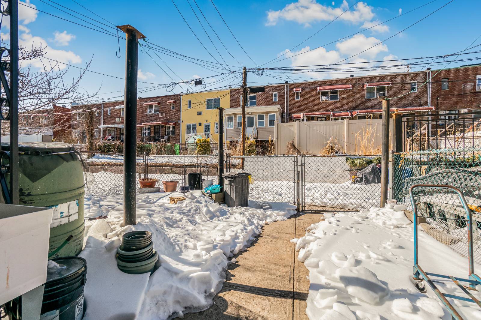 #22 photo, 904 East 54th Street, East Flatbush , NY 11234