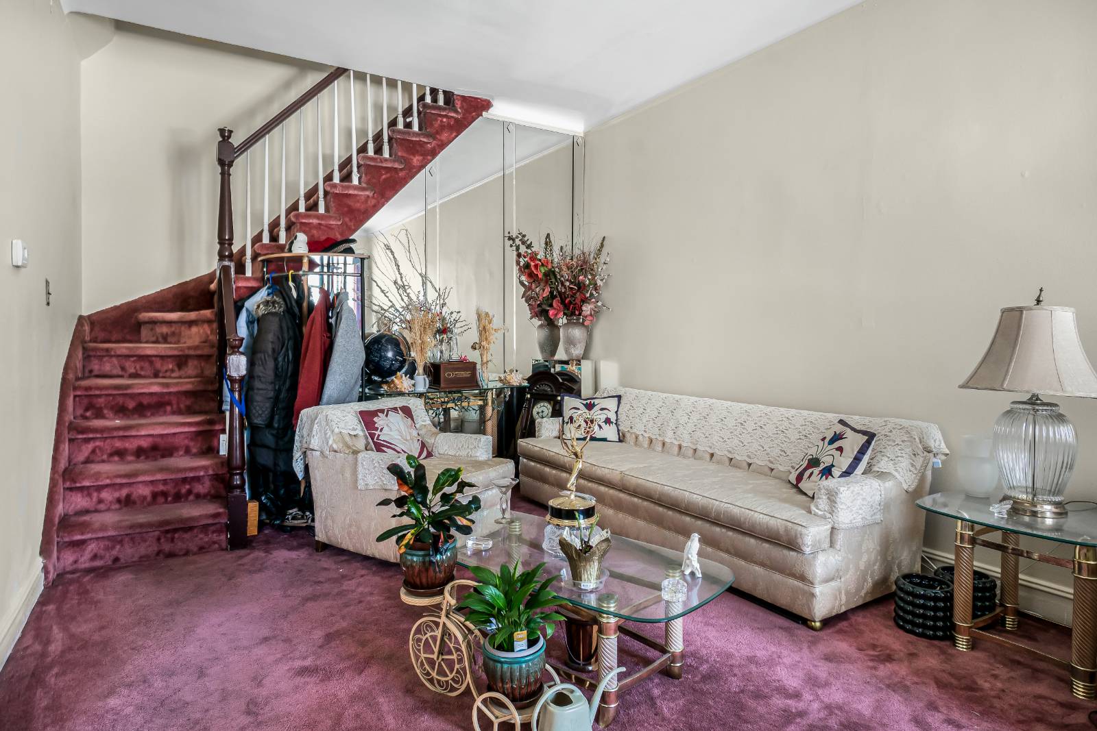 #4 photo, 904 East 54th Street, East Flatbush , NY 11234