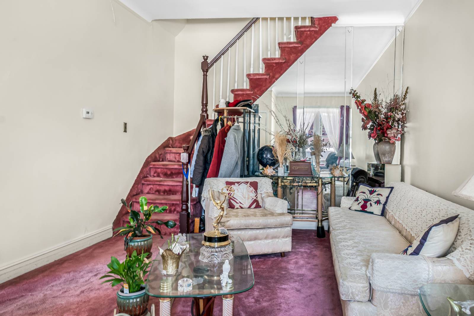 #5 photo, 904 East 54th Street, East Flatbush , NY 11234