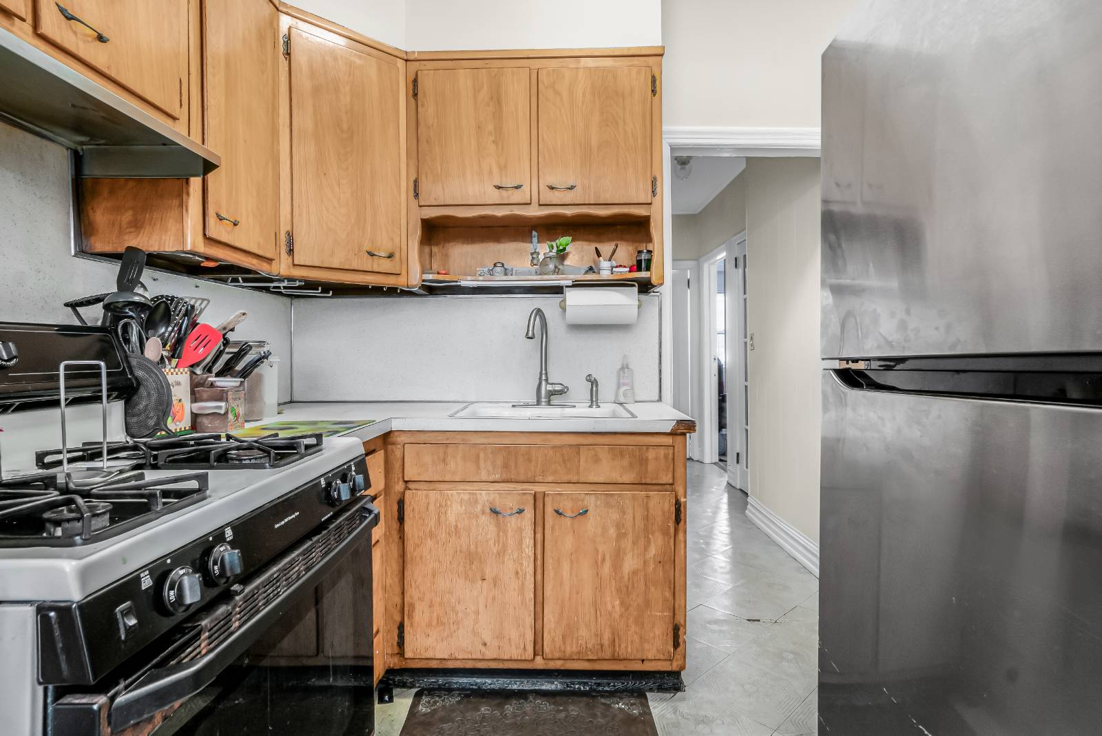 #7 photo, 904 East 54th Street, East Flatbush , NY 11234