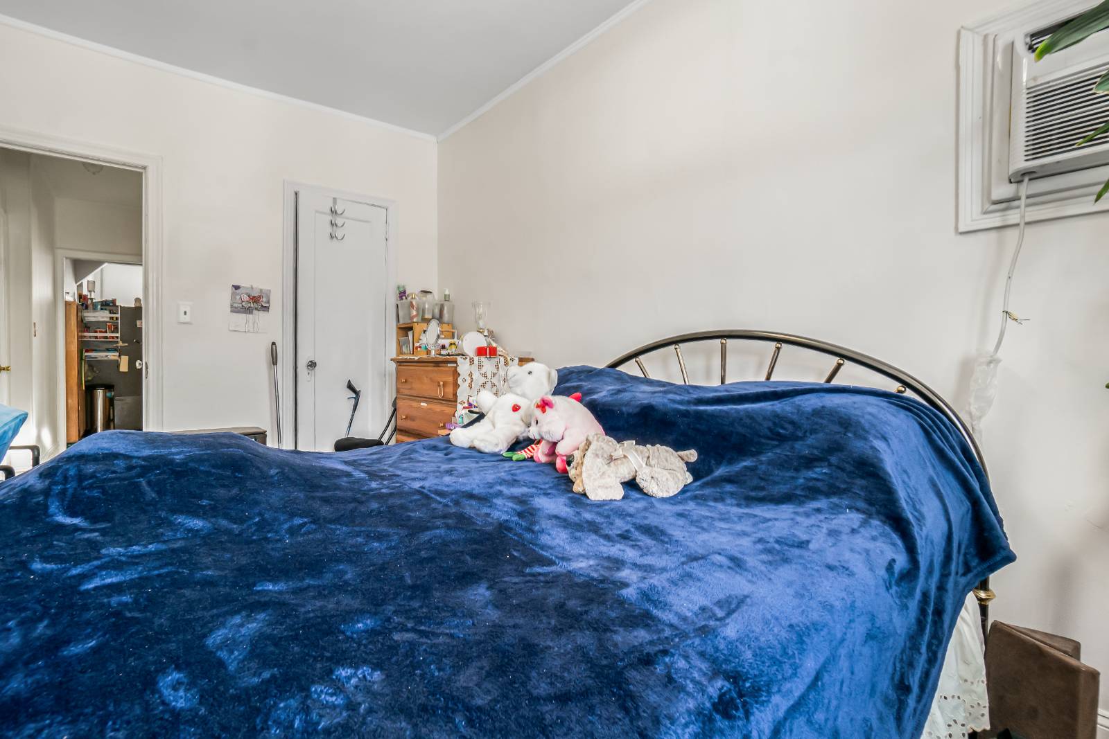 #9 photo, 904 East 54th Street, East Flatbush , NY 11234