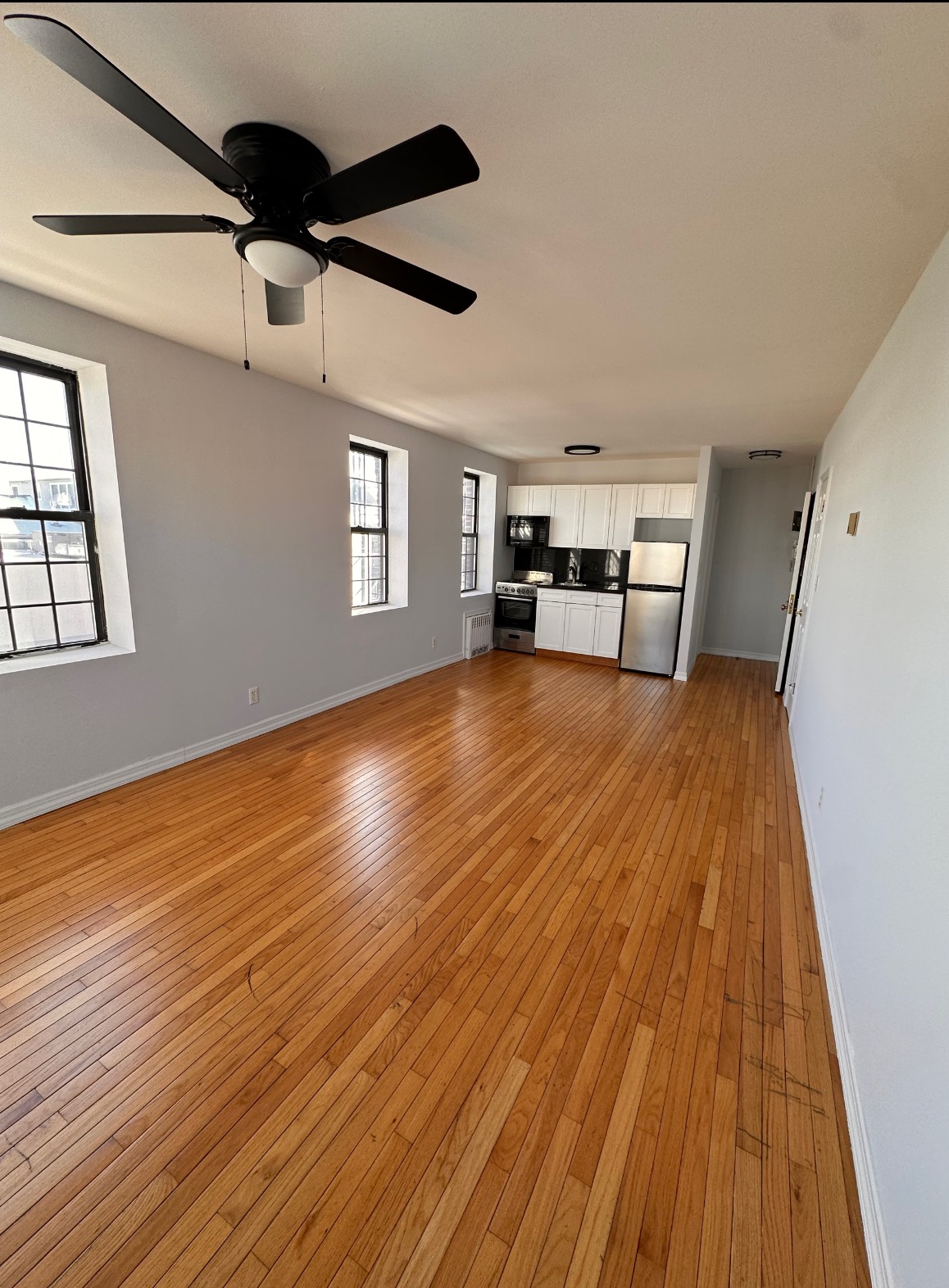 #2 photo, 890 Beech Street, #2I, Long Beach , NY 11561