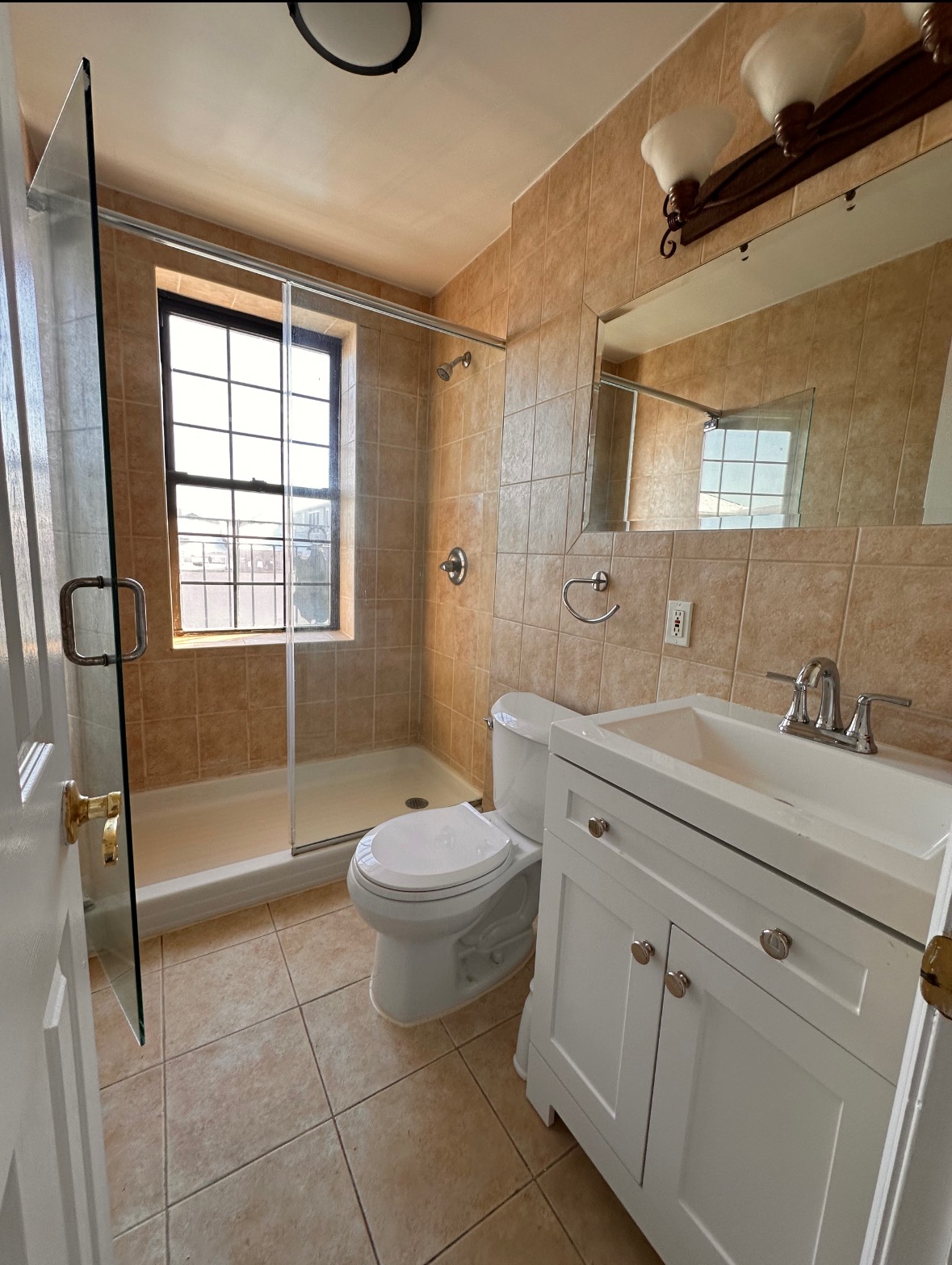 #5 photo, 890 Beech Street, #2I, Long Beach , NY 11561