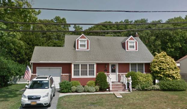 #1 photo, 57 Birchbrook Dr, Smithtown , NY 11787