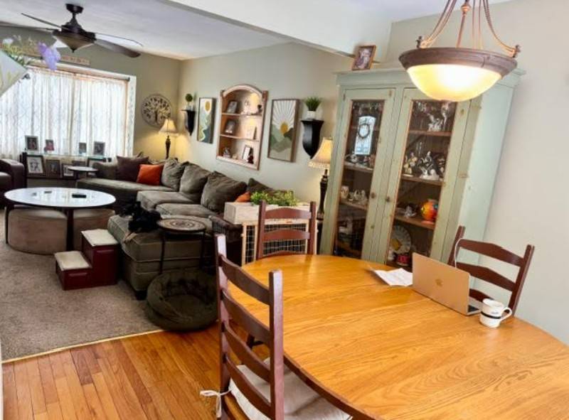 #10 photo, 57 Birchbrook Dr, Smithtown , NY 11787