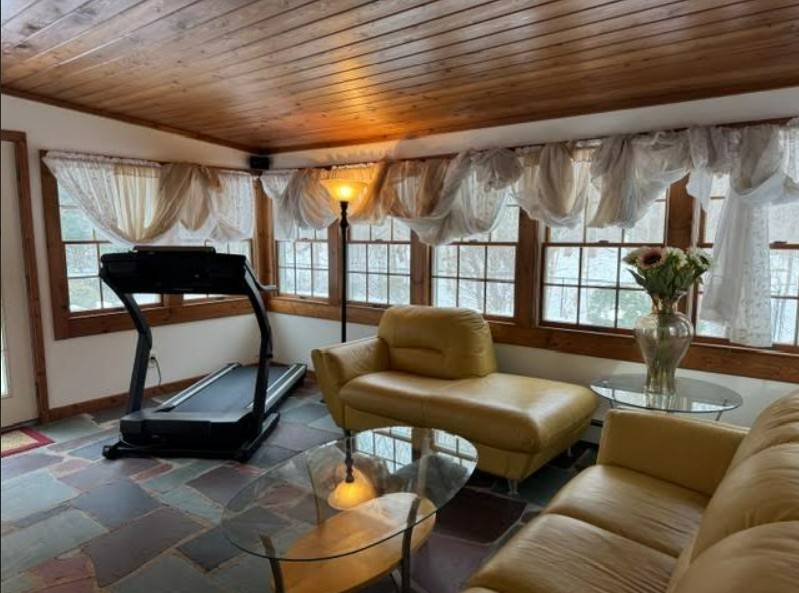 #11 photo, 57 Birchbrook Dr, Smithtown , NY 11787