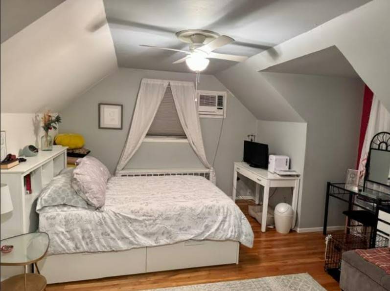 #14 photo, 57 Birchbrook Dr, Smithtown , NY 11787