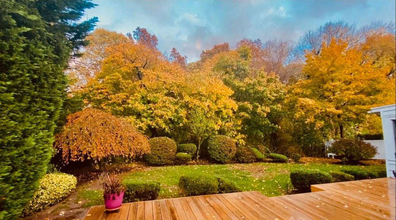 #16 photo, 57 Birchbrook Dr, Smithtown , NY 11787