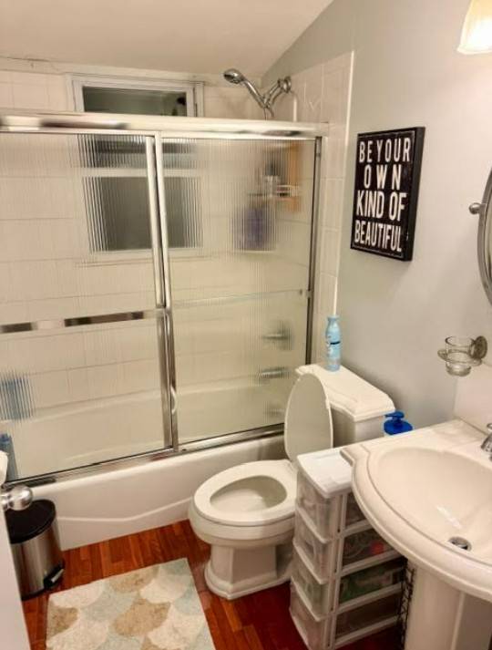 #17 photo, 57 Birchbrook Dr, Smithtown , NY 11787