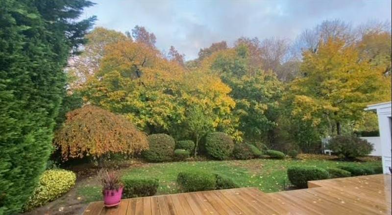 #23 photo, 57 Birchbrook Dr, Smithtown , NY 11787