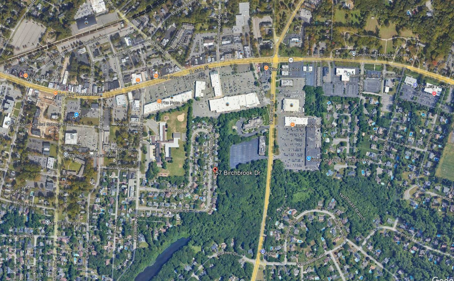 #26 photo, 57 Birchbrook Dr, Smithtown , NY 11787