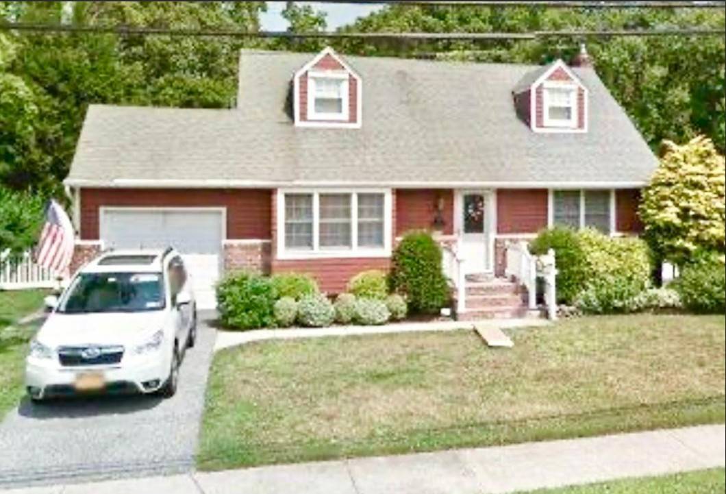 #27 photo, 57 Birchbrook Dr, Smithtown , NY 11787