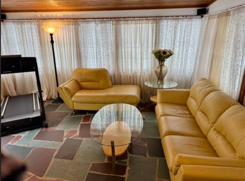 #3 photo, 57 Birchbrook Dr, Smithtown , NY 11787