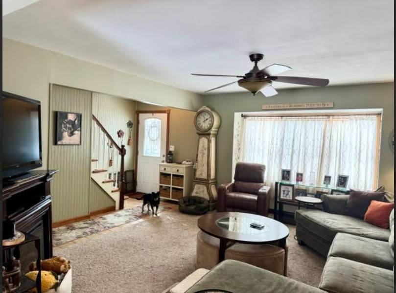 #5 photo, 57 Birchbrook Dr, Smithtown , NY 11787