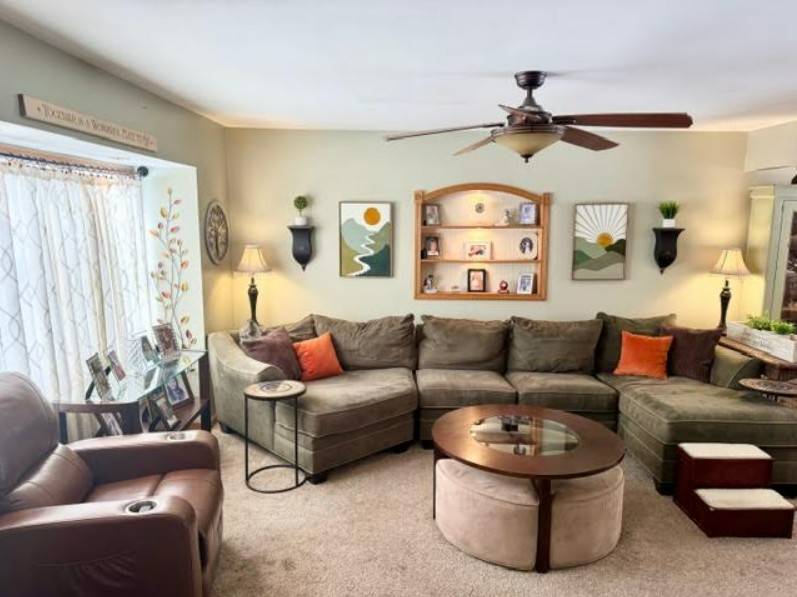 #9 photo, 57 Birchbrook Dr, Smithtown , NY 11787