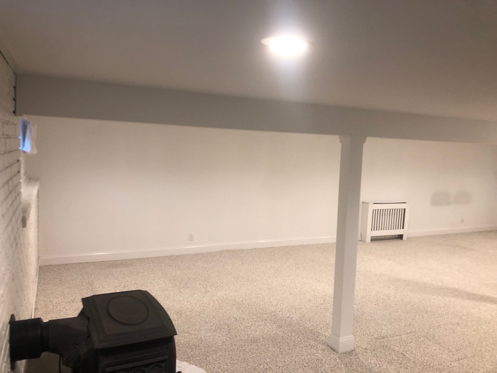 #1 photo, 89 Beatrice Avenue, West Islip , NY 11795