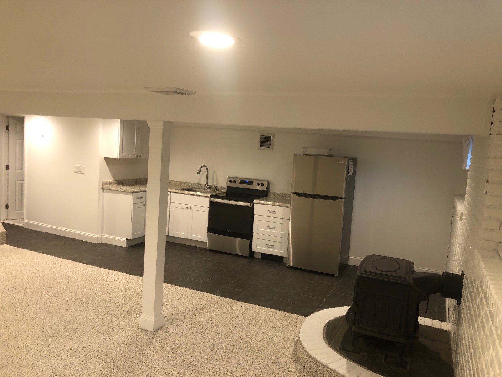 #2 photo, 89 Beatrice Avenue, West Islip , NY 11795