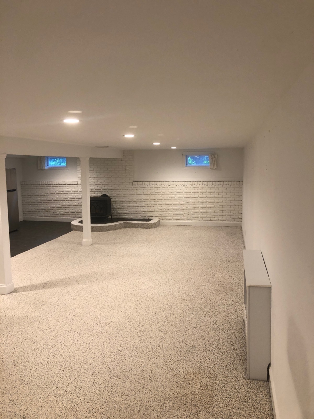 #3 photo, 89 Beatrice Avenue, West Islip , NY 11795