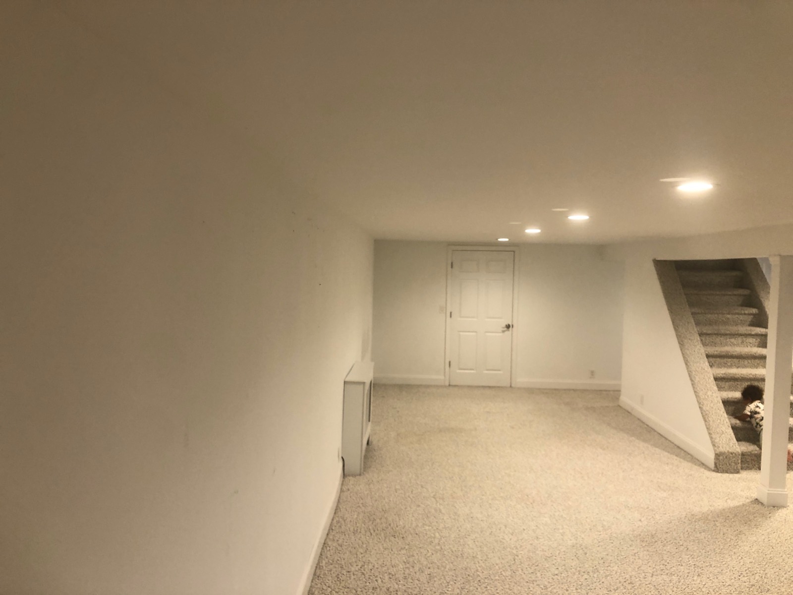 #4 photo, 89 Beatrice Avenue, West Islip , NY 11795