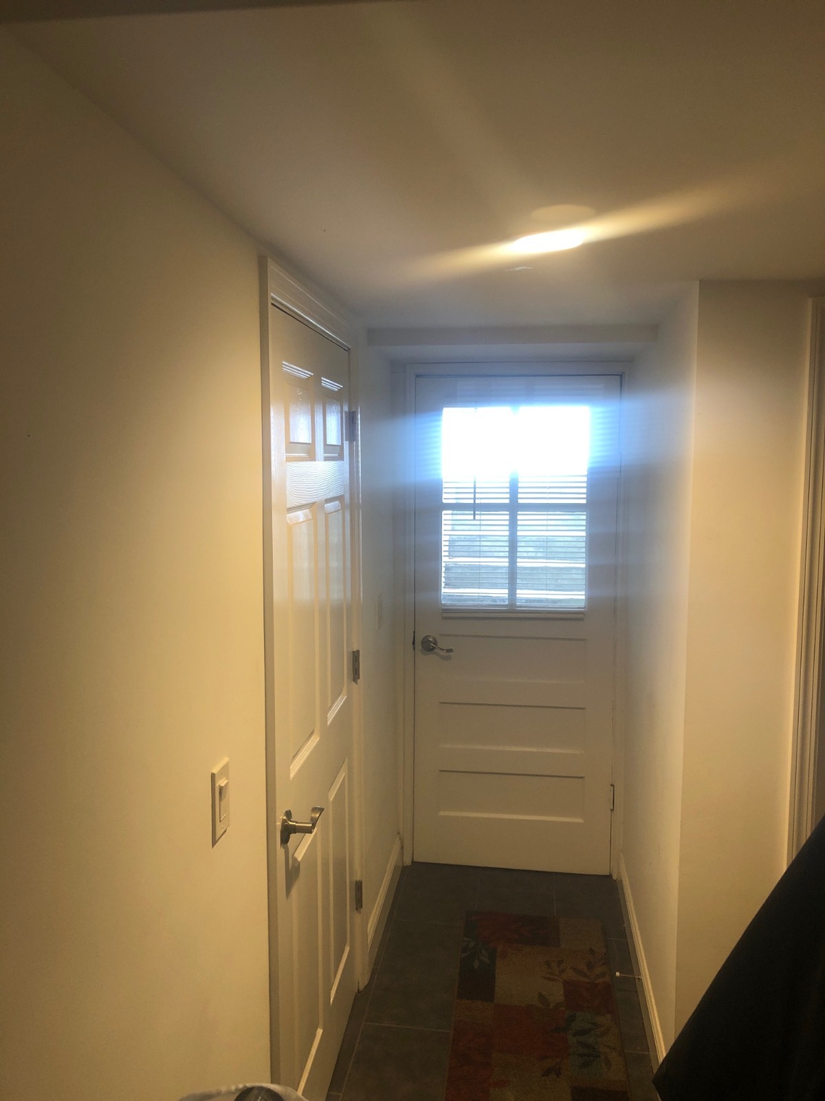 #6 photo, 89 Beatrice Avenue, West Islip , NY 11795