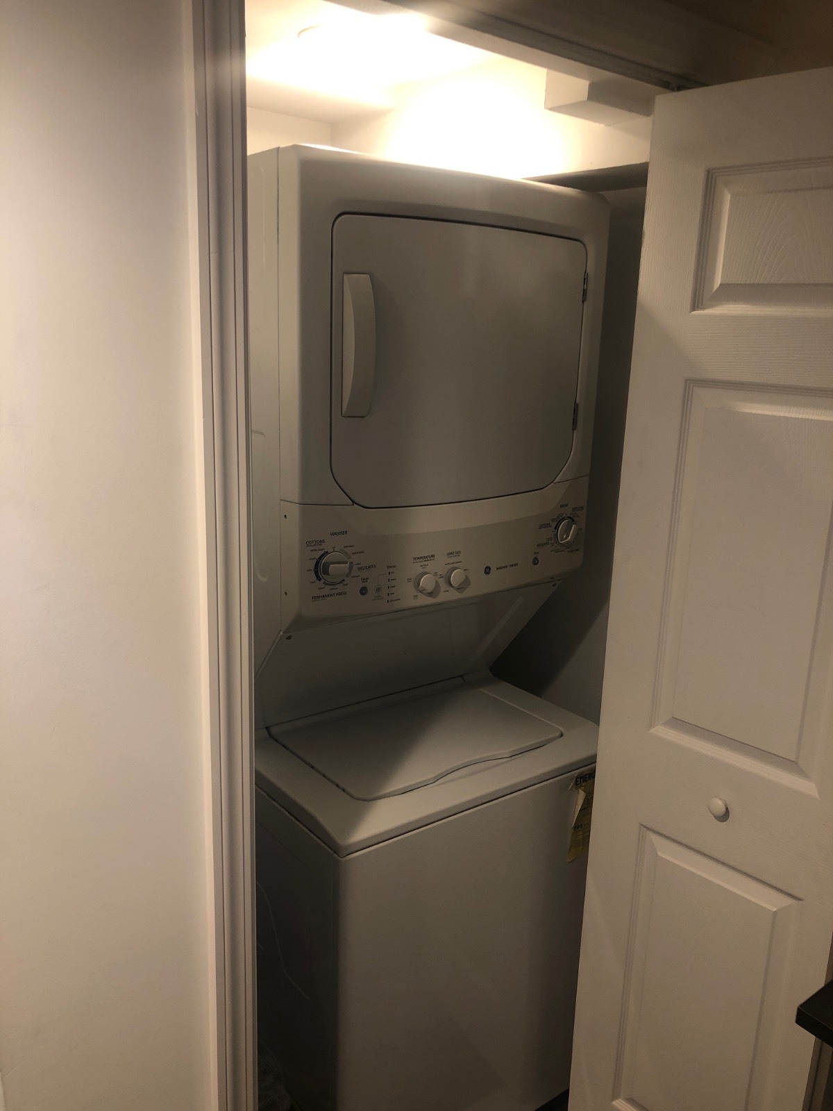 #7 photo, 89 Beatrice Avenue, West Islip , NY 11795