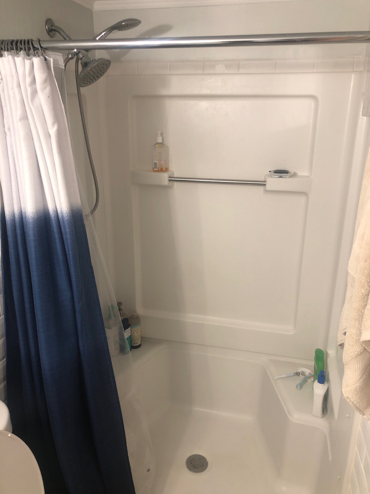 #8 photo, 89 Beatrice Avenue, West Islip , NY 11795