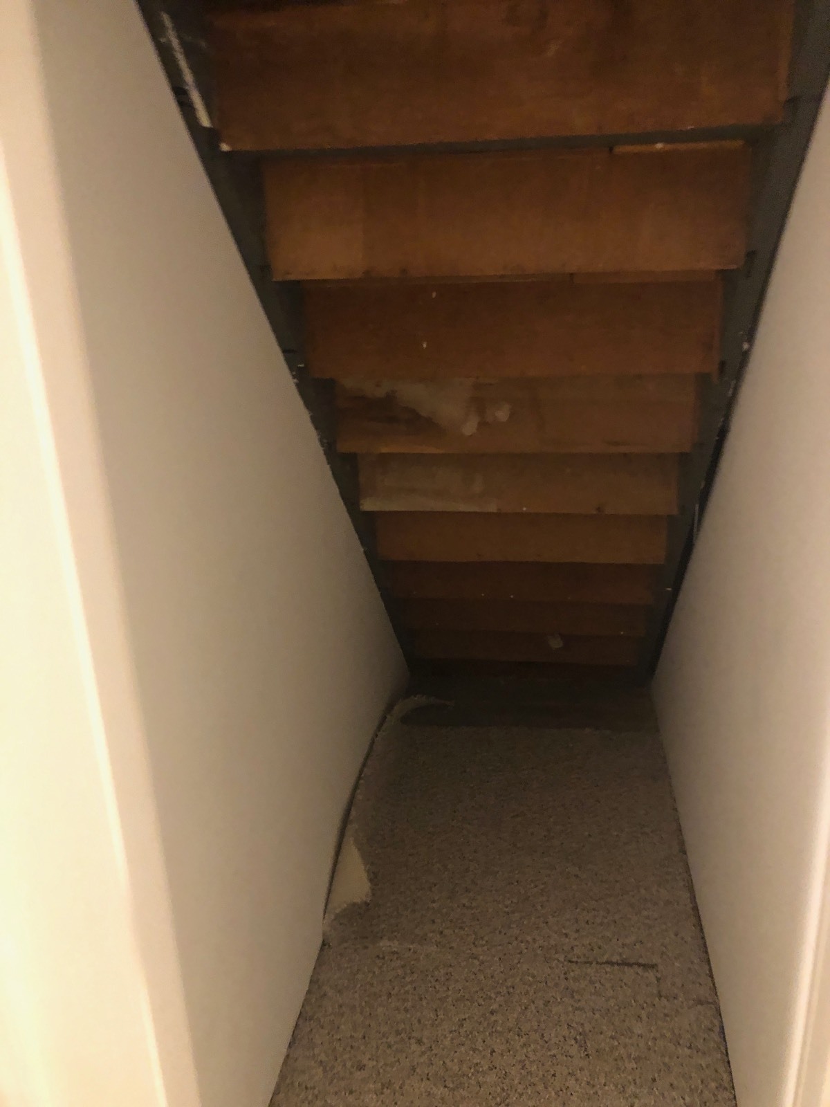 #9 photo, 89 Beatrice Avenue, West Islip , NY 11795