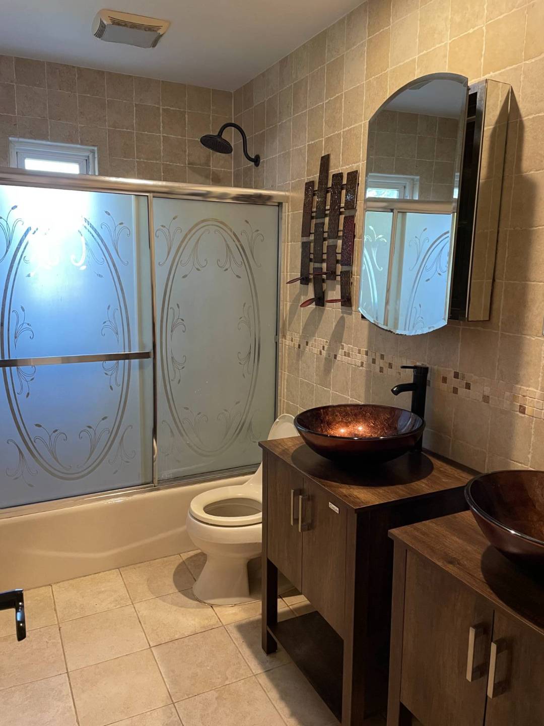 #4 photo, 9 FORDHAM RD, हिक्सविले Hicksville , NY 11801