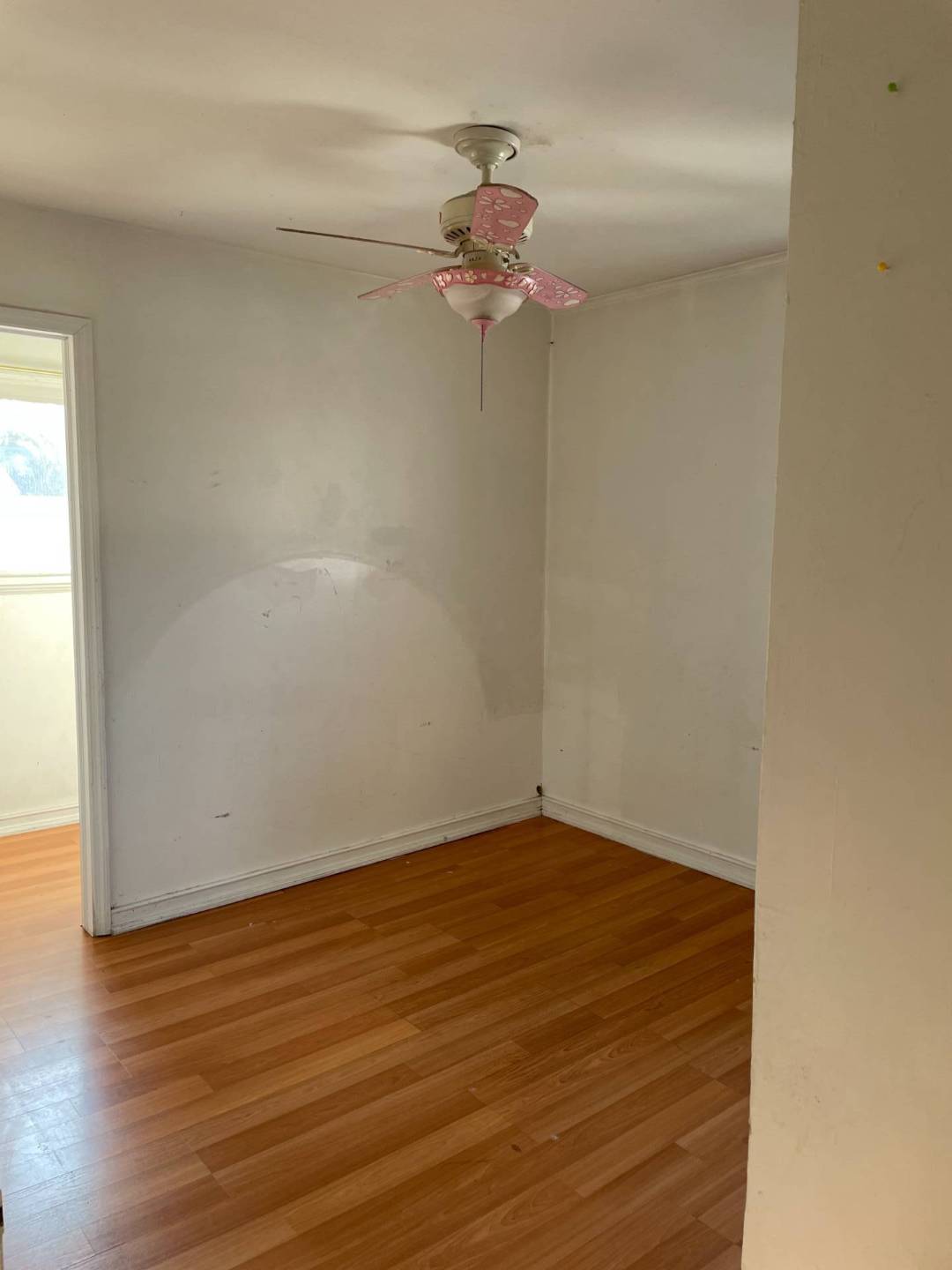 #5 photo, 9 FORDHAM RD, हिक्सविले Hicksville , NY 11801