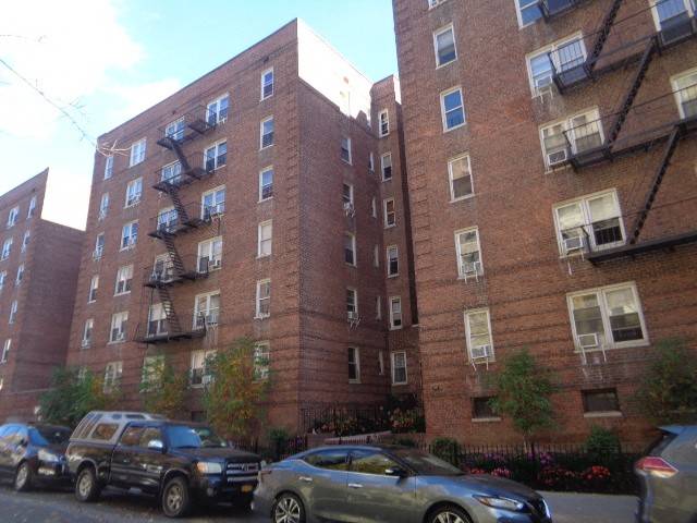 #1 photo, 2080 Barnes Ave, #6F, East Bronx , NY 10462