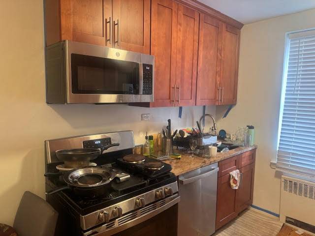 #2 photo, 2080 Barnes Ave, #6F, East Bronx , NY 10462