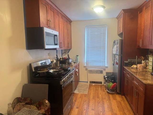 #4 photo, 2080 Barnes Ave, #6F, East Bronx , NY 10462