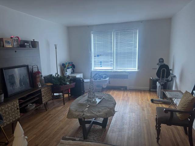 #5 photo, 2080 Barnes Ave, #6F, East Bronx , NY 10462