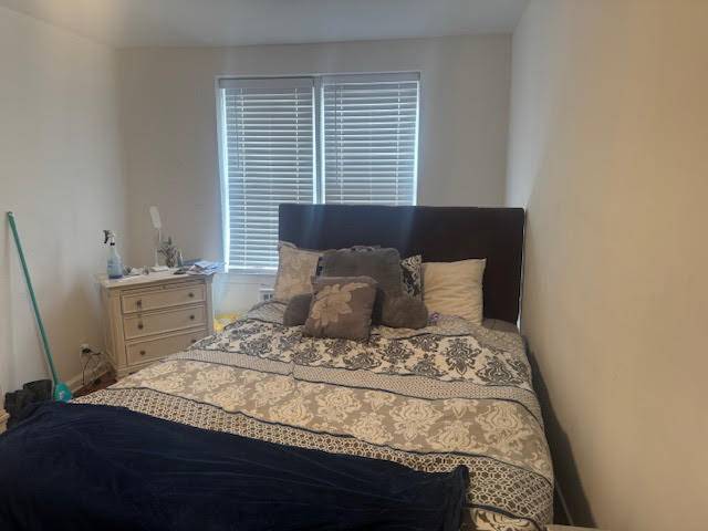 #6 photo, 2080 Barnes Ave, #6F, East Bronx , NY 10462