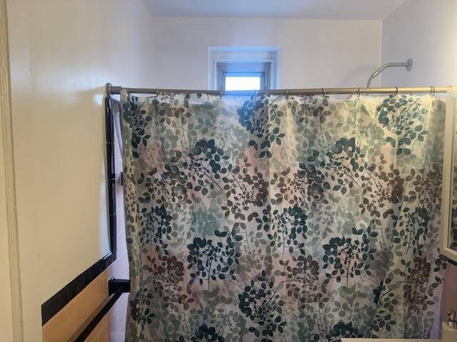 #7 photo, 2080 Barnes Ave, #6F, East Bronx , NY 10462