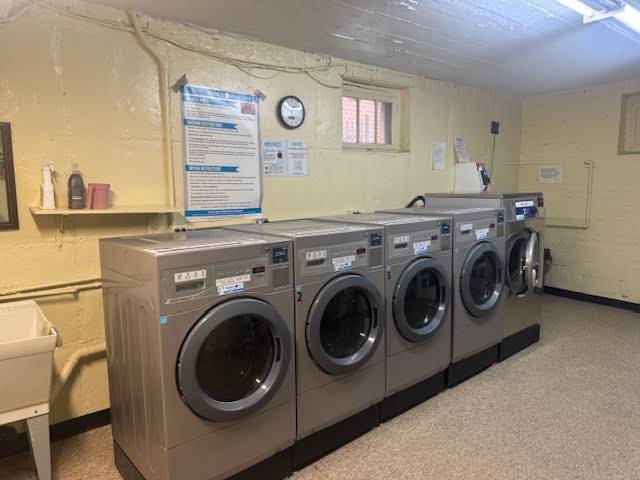 #8 photo, 2080 Barnes Ave, #6F, East Bronx , NY 10462