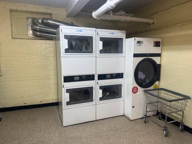 #9 photo, 2080 Barnes Ave, #6F, East Bronx , NY 10462