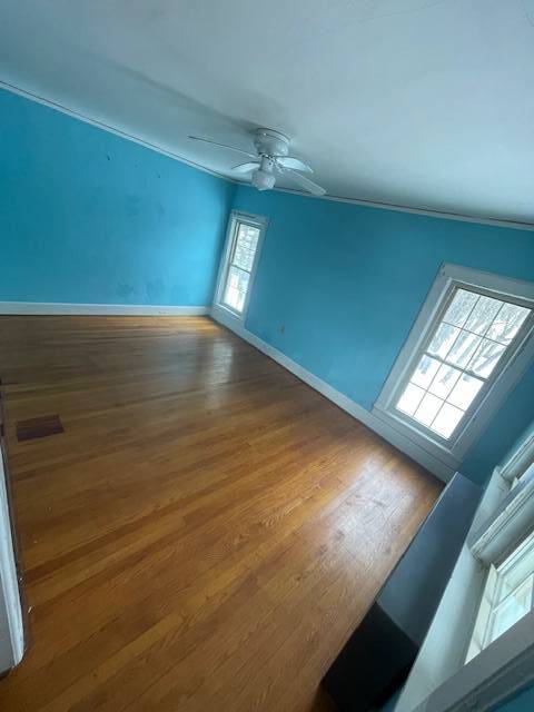 #10 photo, 225 Co Hwy 8, 紐約州 Gilbertsville , NY 13808