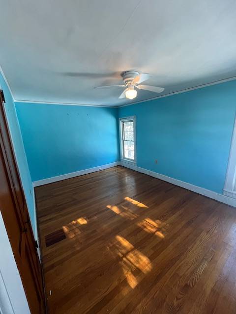 #11 photo, 225 Co Hwy 8, 紐約州 Gilbertsville , NY 13808