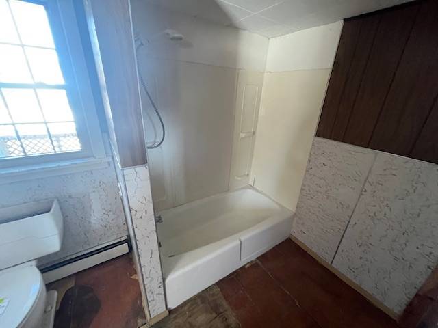 #12 photo, 225 Co Hwy 8, 紐約州 Gilbertsville , NY 13808